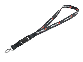 compare product Skunk2 Lanyard