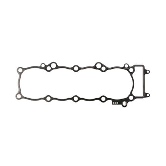 compare product Cometic 15-17 Yamaha YZF-R1 .010 Base Gasket