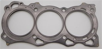compare product Cometic Nissan VQ35DE Version 1 - VQ40DE .080in MLS Cylinder Head Gasket - 96mm Bore - RHS