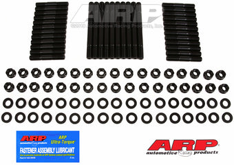 compare product ARP Mopar Koffel BTS Head Stud Kit