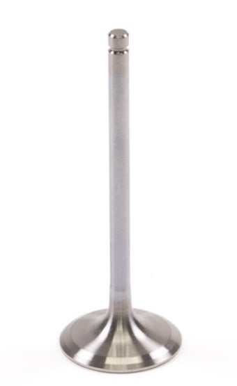 compare product GSC P-D Can-Am Maverick Turbo 30mm Head +1mm OS 84.3mm Long Intake Valve - Single