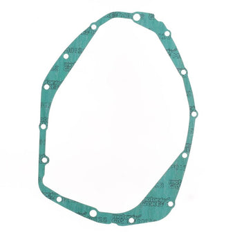 compare product Athena 77-82 Yamaha XS 400 Clutch Cover Gasket
