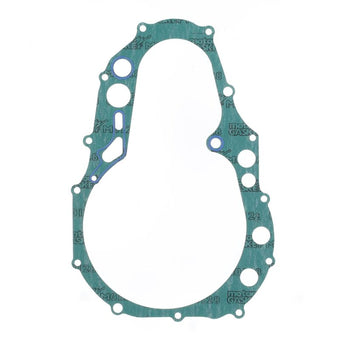 compare product Athena 03-16 Suzuki LT-Z 400 QuadSport Clutch Cover Gasket