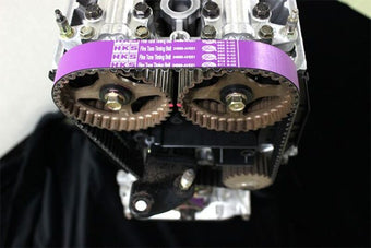 compare product HKS FINE TUNE TIMING BELT SPORT B16B/B18C