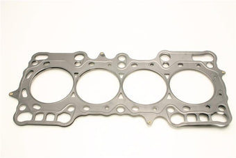 compare product Cometic 92-96 Honda Prelude 2.2L VTEC 87mm  .075 inch MLS-5 Head Gasket