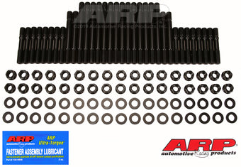 compare product ARP SB Chevy Dart II head stud kit