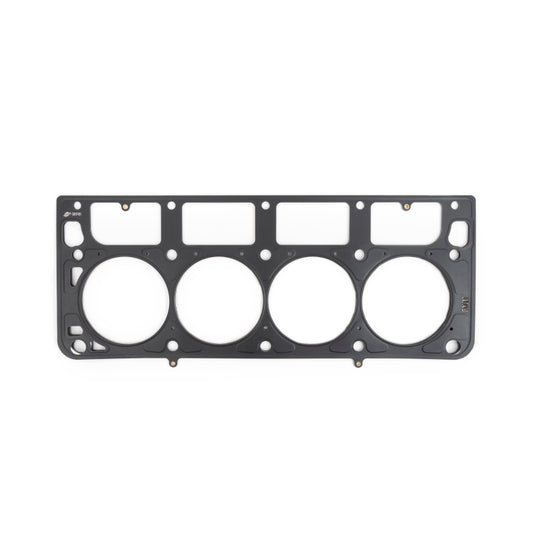 Cometic GM LS1 SB 4.130 inch Bore .051 inch MLS Head Gasket