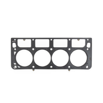 compare product Cometic GM LS1 SB 4.130 inch Bore .066 inch MLS Head Gasket