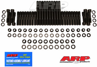 compare product ARP SB Chevy SB2 head stud kit