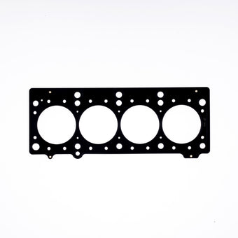 compare product Cometic Dodge 2.0L/2.4L DOHC 420A 88.5mm Bore .120in MLS Head Gasket