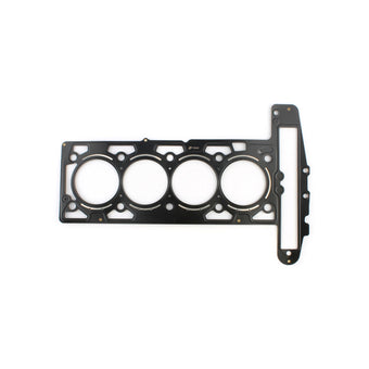 compare product Cometic GM LHU/LNF Gen-2 ECOTEC 88 mm Bore .050 inch MLX Head Gasket
