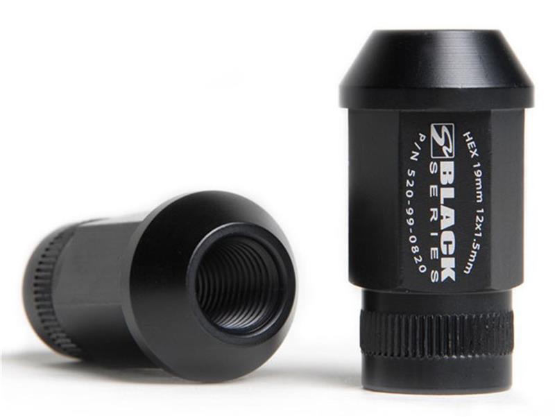 Lug Nuts