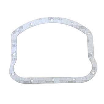 compare product Athena Harley-Davidson Panhead 0.8mm Thick Rocker Arm Cover Gasket - Set of 10