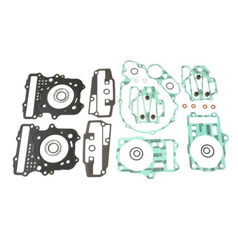 compare product Athena 94-18 Honda VT CR 1100cc Top End Gasket Kit
