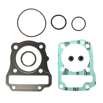 compare product Athena 14-24 Honda CRF 125 F Top End Gasket Kit