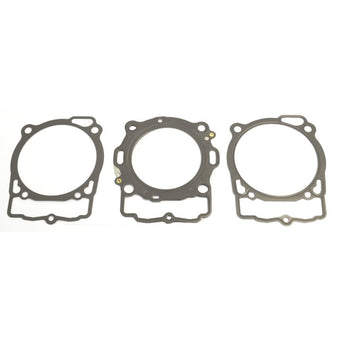 compare product Athena 14-15 Husqvarna FC 450 Race Gasket Kit