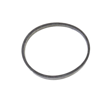 compare product Athena Harley-Davidson 45 Solo & Servicars Valve Cover Gasket - Set of 10