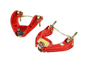 compare product Skunk2 Pro Stance 88-91 Honda Civic (EF Chassis) Front Camber Kit