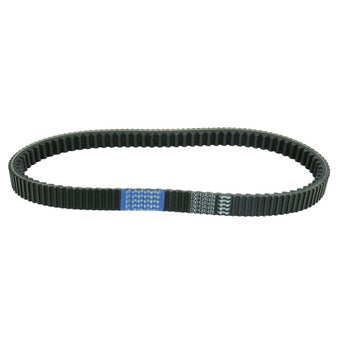 compare product Athena 06-07 Gilera Eu3 500 Easy Transmission Belt