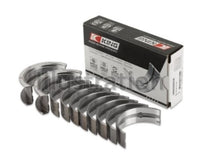 King Engine Bearings Chevrolet 121Ci/Ln2 134Ci (Size +0.50mm) Main Bearing Set