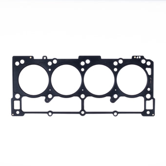 compare product Cometic Dodge 6.4L SRT-8 .051in MLS Head Gasket - Right