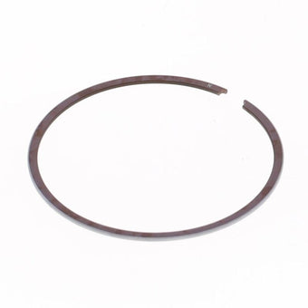 compare product Athena 01-04 Yamaha YZ 125 LC Race 125cc 54mm Bore Piston Ring Set