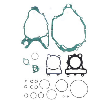 compare product Athena 88-96 Yamaha TW 200 Complete Gasket Kit (Excl Oil Seal)