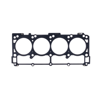 compare product Cometic Dodge 6.1L Hemi 4.185in .036in MLS-5 Head Gasket
