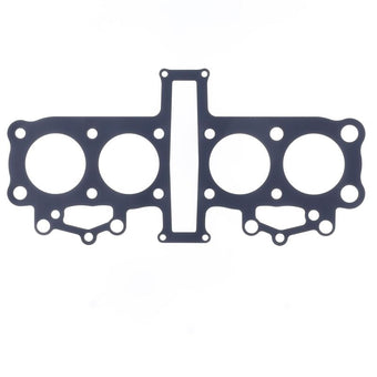 compare product Athena 83-93 Yamaha XJ F Seca 900 OE Thickness Cylinder Head Gasket
