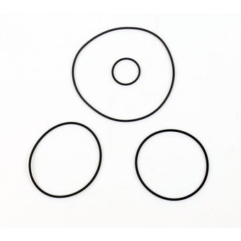 compare product Athena 97-04 Yamaha YZ 125 LC Factory 125cc 54mm Inner Dome O-Ring Kit