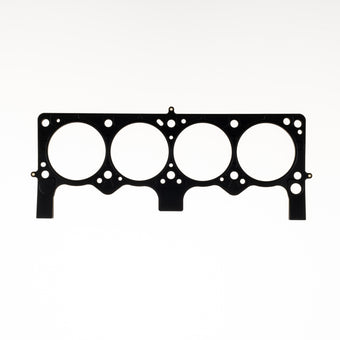 compare product Cometic Chrysler R3 Race Block .030in MLS Cylinder Head Gasket - 4.100in Bore - W2 Heads
