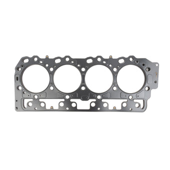 compare product Cometic 01-06 GM 6.6L Duramax 104.14mm Bore .056in MLS-5 Head Gasket Left