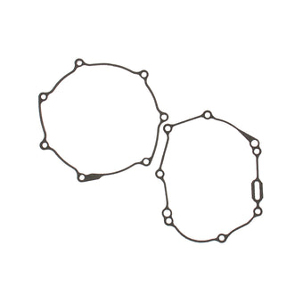 compare product Cometic 14-18 Yamaha YZ250F Clutch & Ignition Gasket Kit