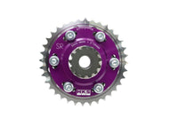 HKS SLIDE CAM SPROCKET SR20DE/DET EXHAUST