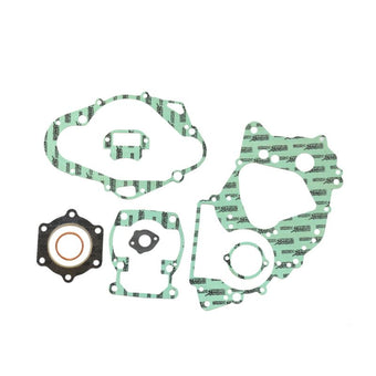 compare product Athena 78-80 Suzuki DS 185 Complete Gasket Kit (Excl Oil Seals)