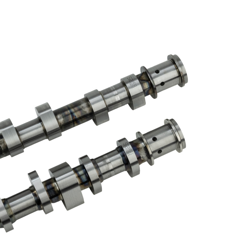 Skunk2 Racing Camshafts