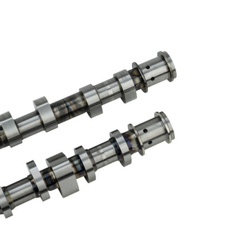 compare product Skunk2 2020+ Toyota GR Supra (MK5) / 2019+ BMW Z4 B58 Ultra Series Stage 1 Camshafts