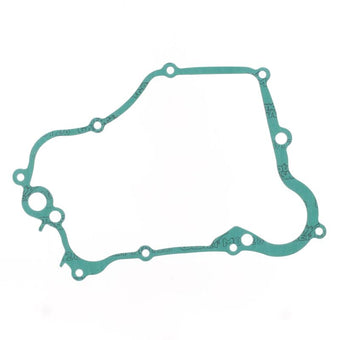compare product Athena 86-93 Yamaha YZ 125 Inner Clutch Cover Gasket