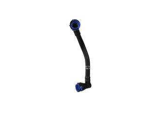 compare product Ford Racing Replacement Long PCV Hose (For M-6766-A50/A50A)