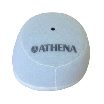 compare product Athena 21-21 Fantic XE 125 2T Air Filter