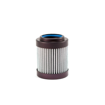 compare product Injector Dynamics Replacement Filter Element for ID F750 Fuel Filter