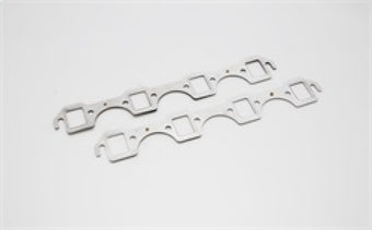 compare product Cometic Ford SB 1.120in x 1.480in Port .030in MLS Exhaust Gasket