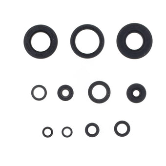 compare product Athena 05-24 Yamaha YZ 125 Engine Oil Seal Kit