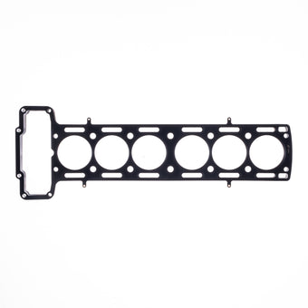 compare product Cometic Gasket Jaguar 3.8L 6CYL 88.5mm MLS Head Gasket