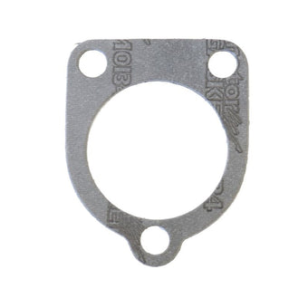 compare product Athena Harley-Davidson 45 Solo & Servicars Intake Manifold Gasket - Set of 10