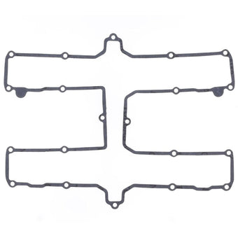 compare product Athena 78-81 Yamaha XS 1100 Valve Cover Gasket