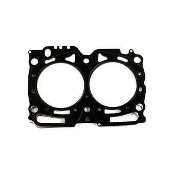 compare product Cometic Subaru 05-09 EJ255 09+ EJ253 101mm Bore .040 in MLX Head Gasket