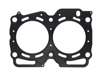 compare product Wiseco SC Gasket - Subaru EJ25 Gasket