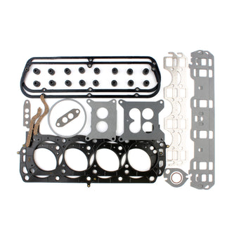 compare product Cometic Street Pro Ford 1965-68 289ci 1968-85 302ci Small Block 4.100 Top End Gasket Kit