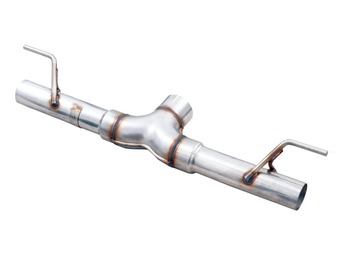 compare product AWE Tuning Subaru BRZ / Toyota GR86 Touring-to-Track Conversion Kit